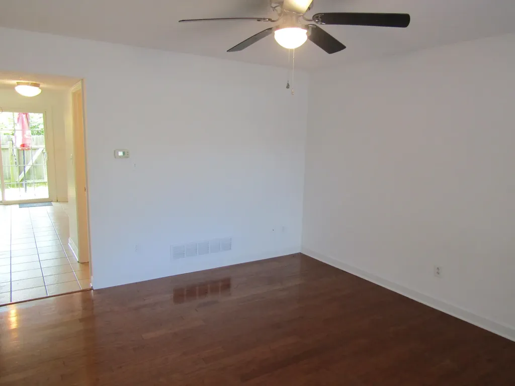 204 Regency Point Path Lexington KY 40503