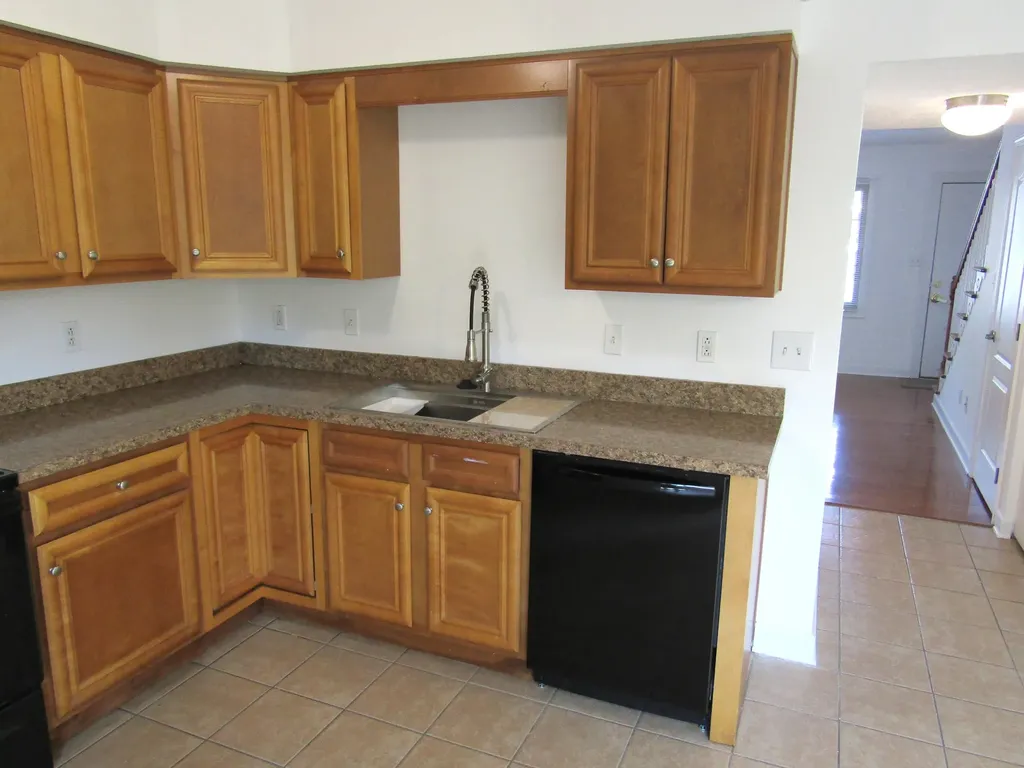204 Regency Point Path Lexington KY 40503