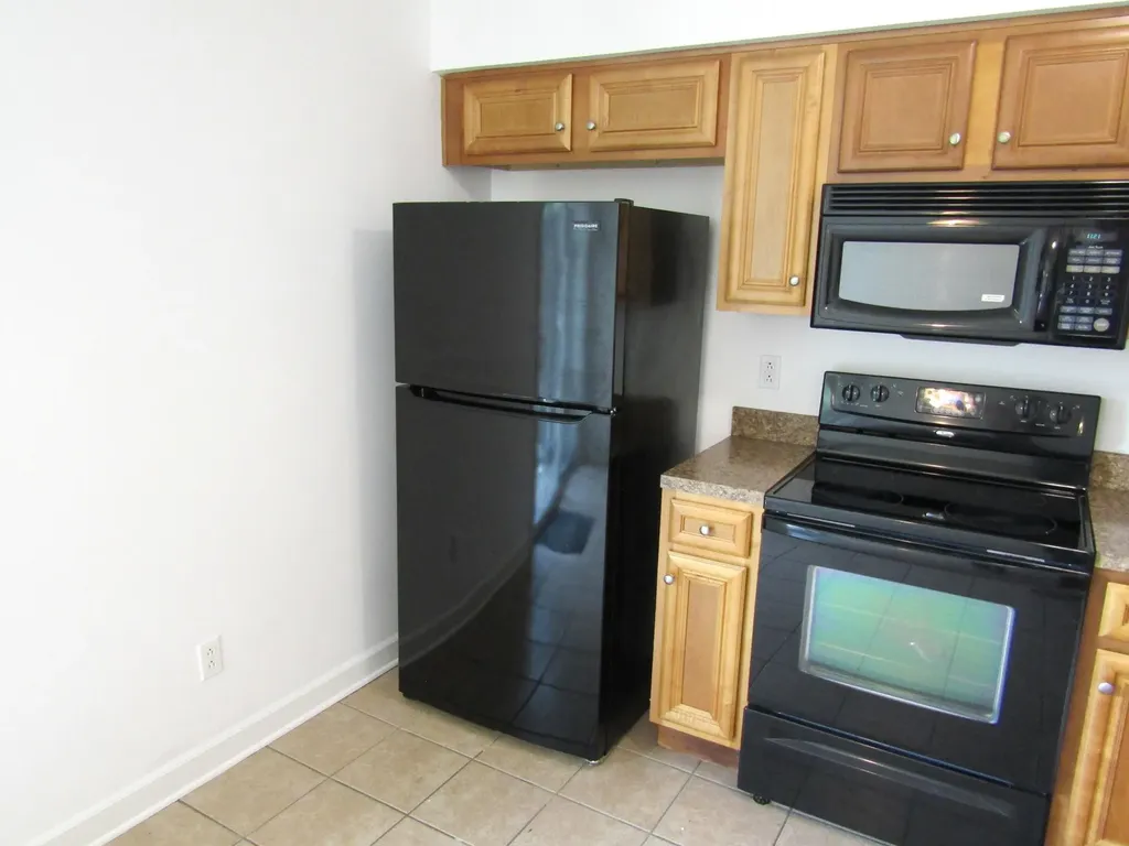 204 Regency Point Path Lexington KY 40503