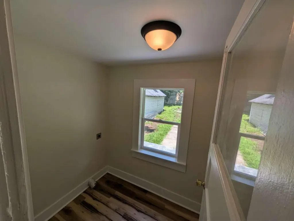 105 Restk Court Nicholasville KY 40356