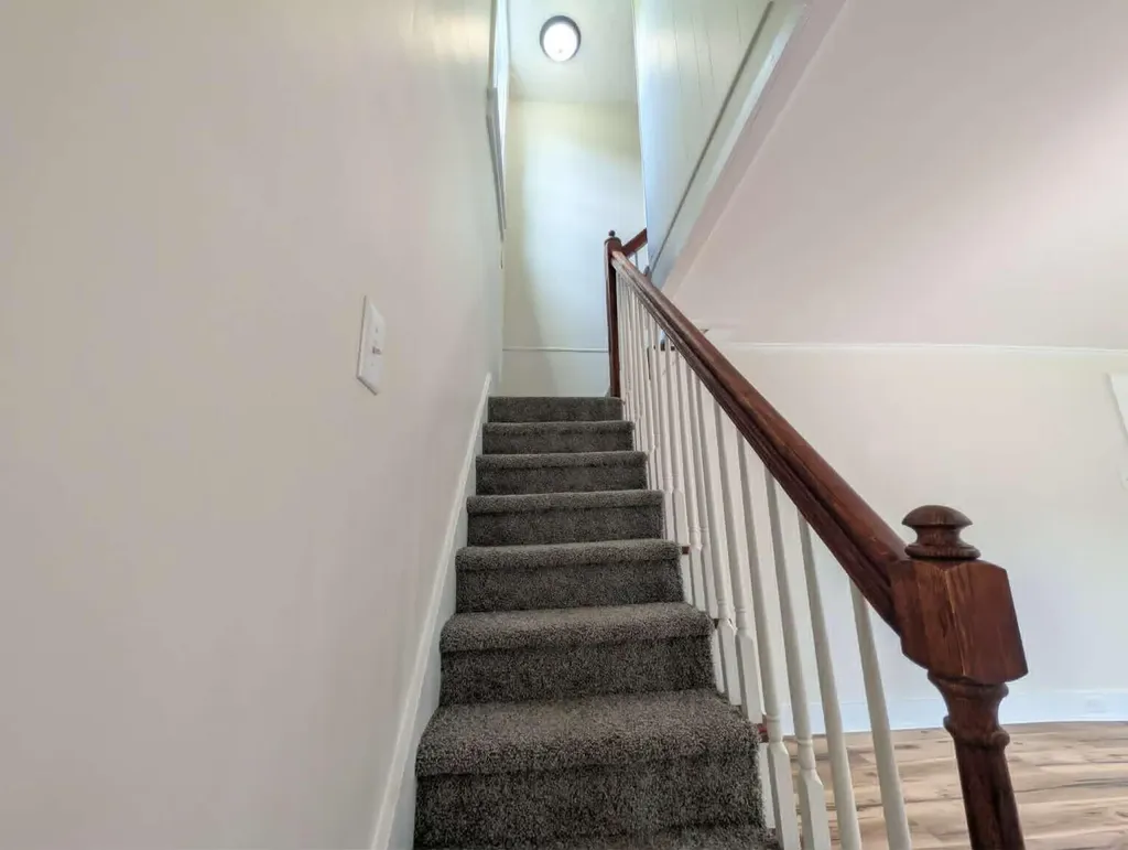 105 Restk Court Nicholasville KY 40356