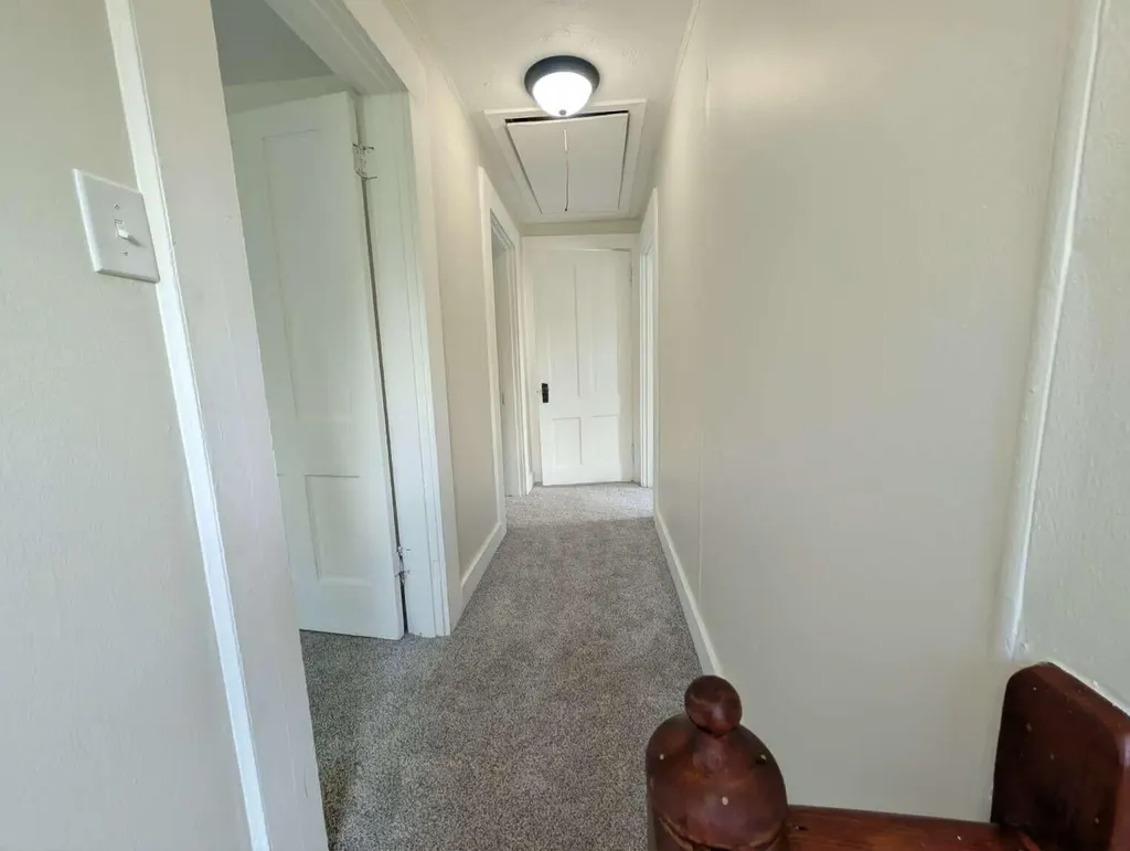 105 Restk Court Nicholasville KY 40356