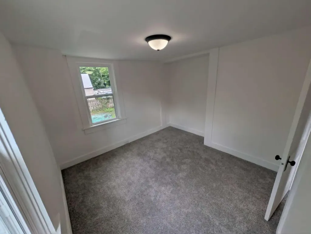 105 Restk Court Nicholasville KY 40356