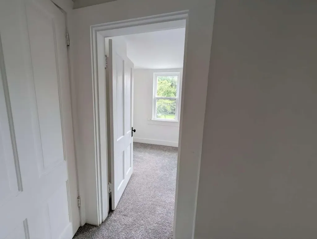 105 Restk Court Nicholasville KY 40356