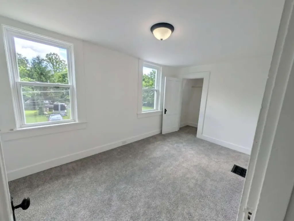 105 Restk Court Nicholasville KY 40356