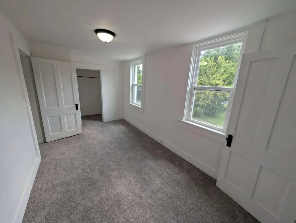 105 Restk Court Nicholasville KY 40356