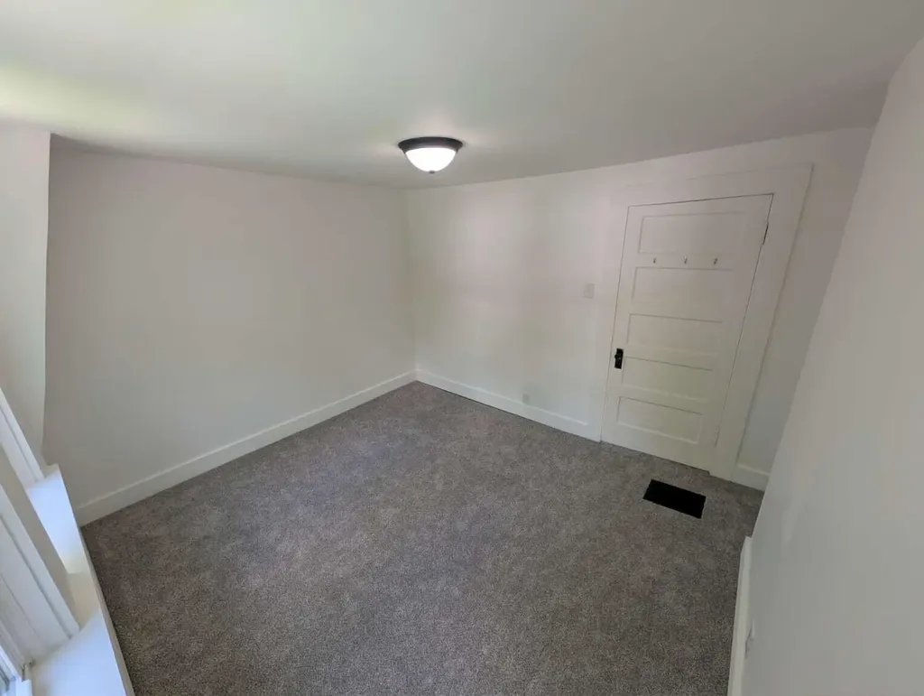 105 Restk Court Nicholasville KY 40356