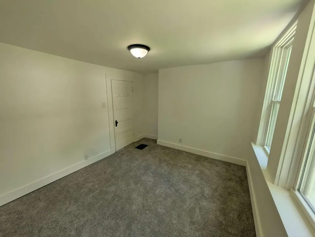 105 Restk Court Nicholasville KY 40356