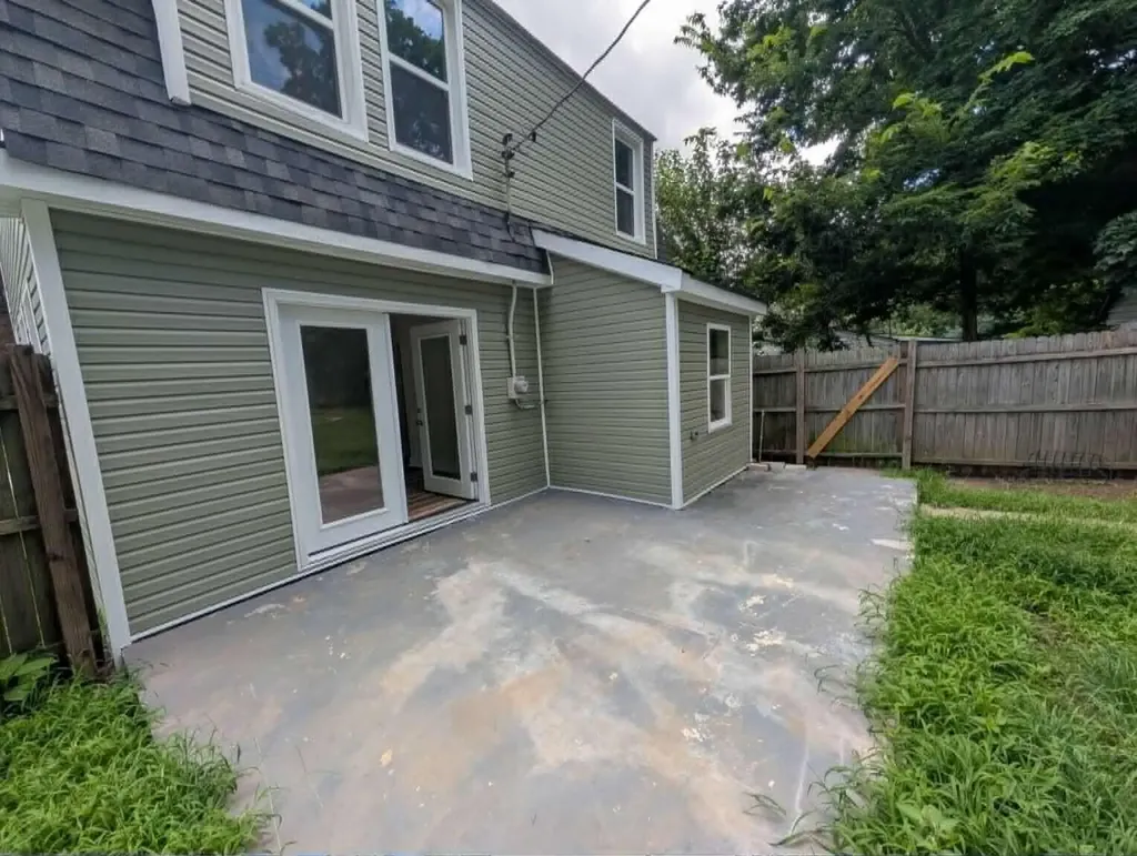 105 Restk Court Nicholasville KY 40356