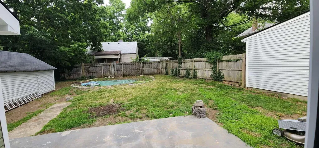 105 Restk Court Nicholasville KY 40356