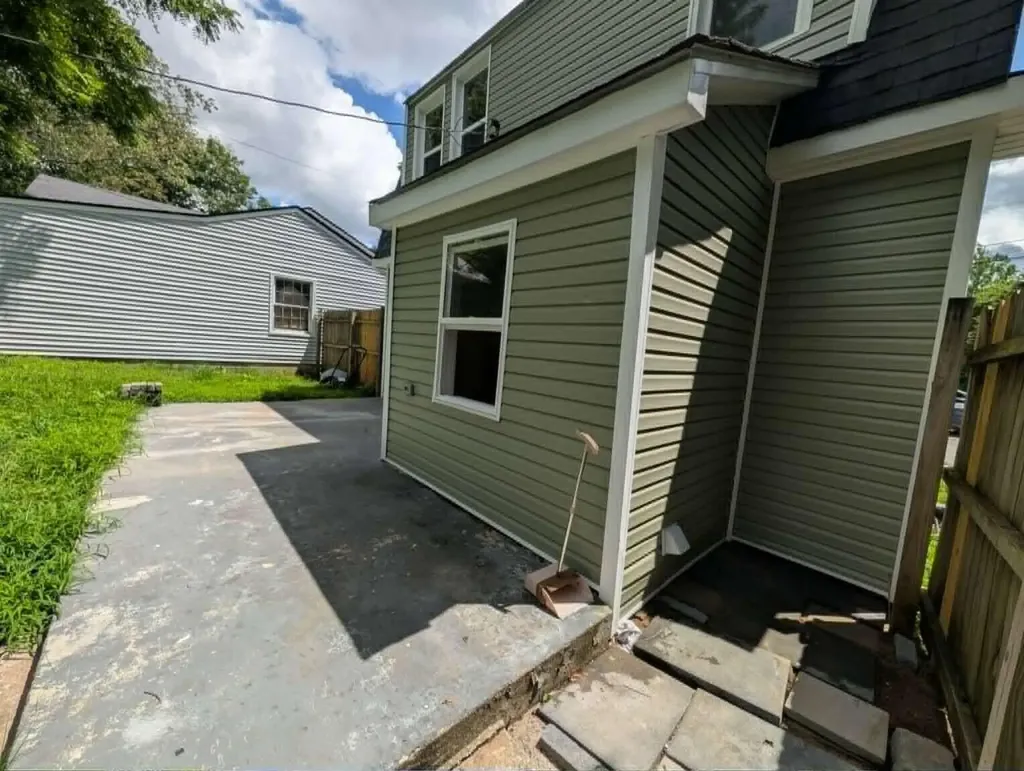 105 Restk Court Nicholasville KY 40356