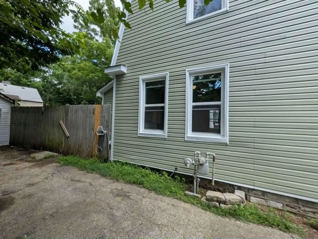 105 Restk Court Nicholasville KY 40356