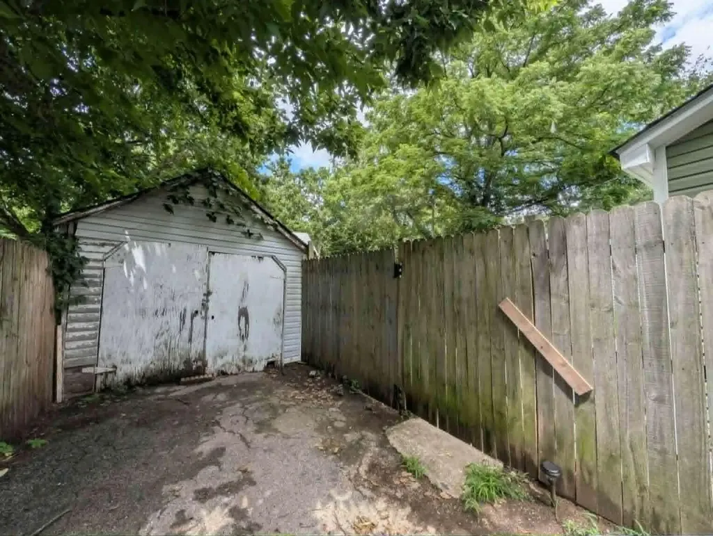 105 Restk Court Nicholasville KY 40356