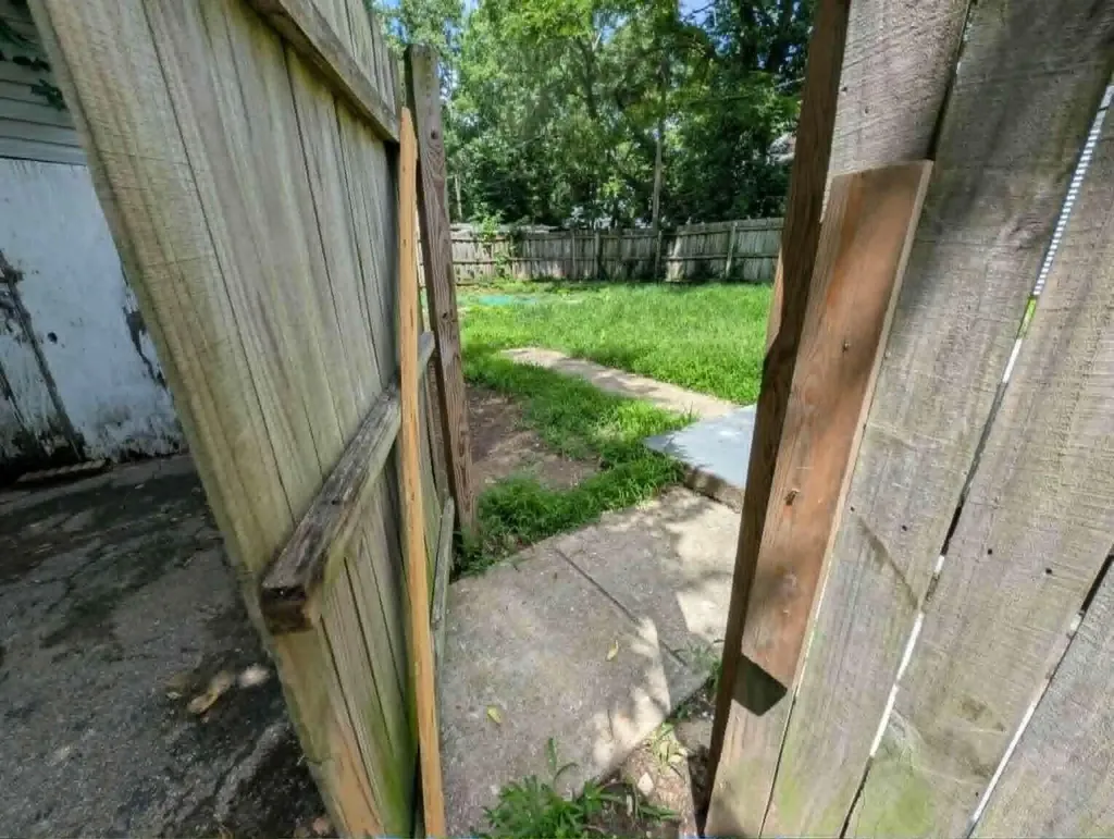 105 Restk Court Nicholasville KY 40356