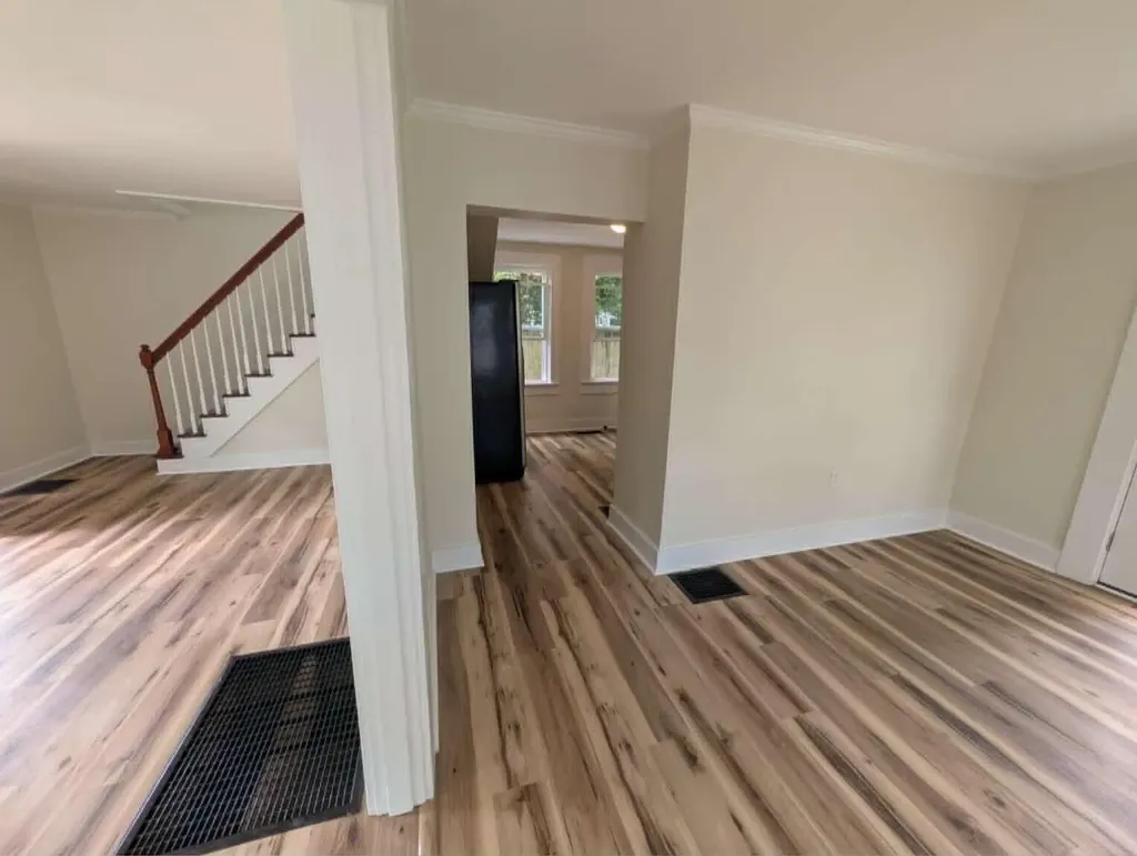 105 Restk Court Nicholasville KY 40356