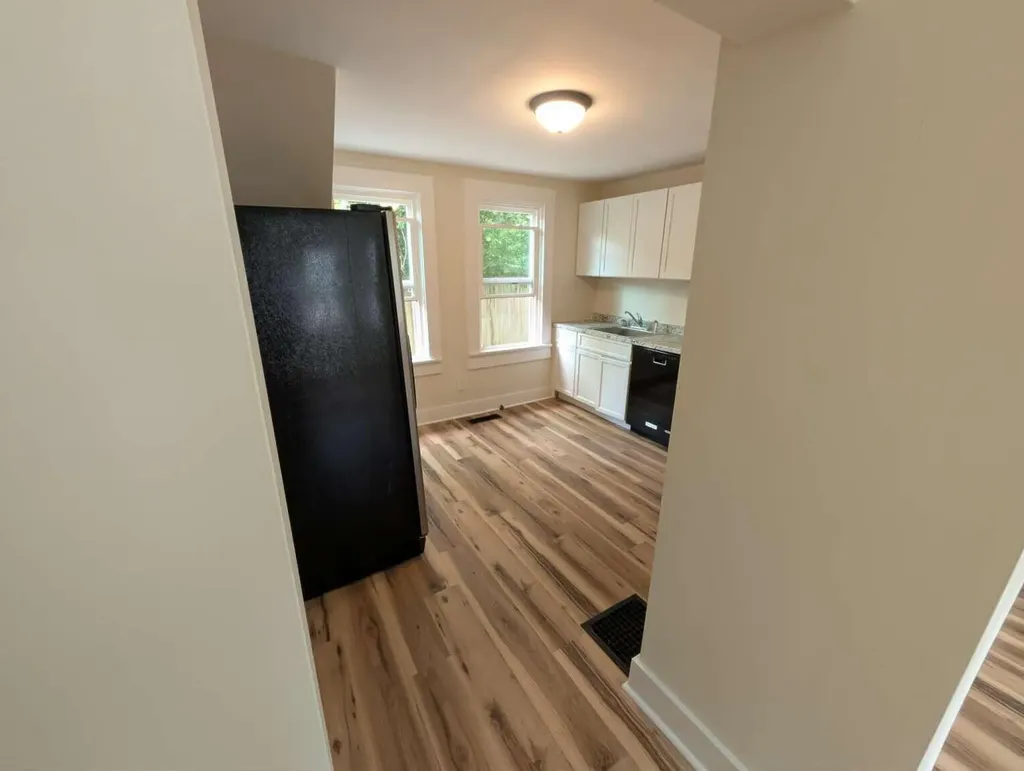105 Restk Court Nicholasville KY 40356