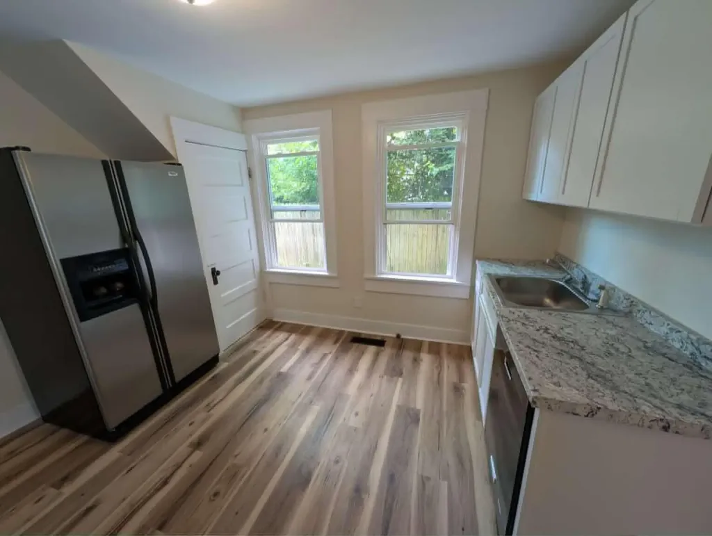 105 Restk Court Nicholasville KY 40356