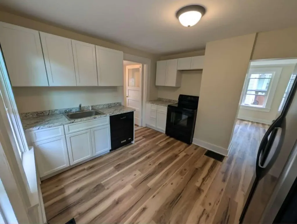 105 Restk Court Nicholasville KY 40356