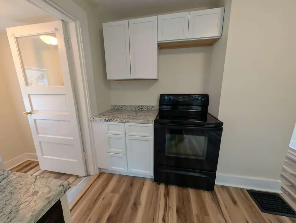 105 Restk Court Nicholasville KY 40356