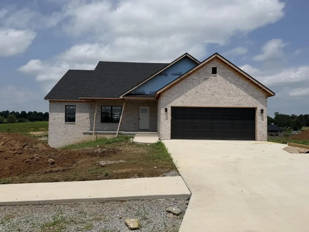 114 Cabela Drive Richmond KY 40475