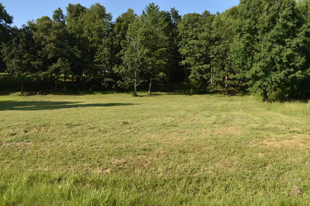 1040 Kentucky 801 Morehead KY 40351