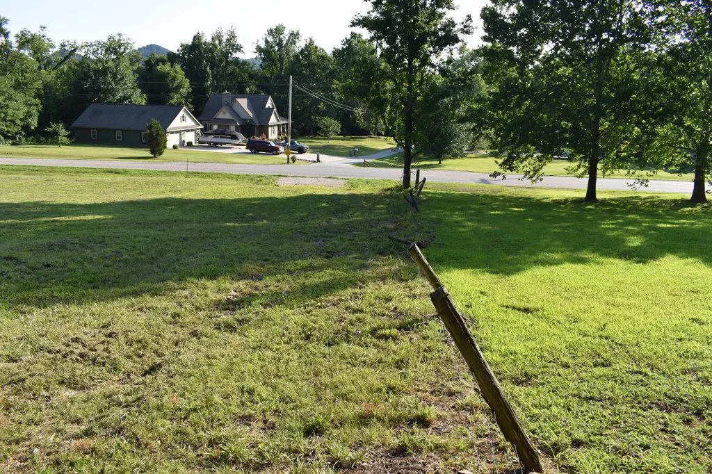 1040 Kentucky 801 Morehead KY 40351