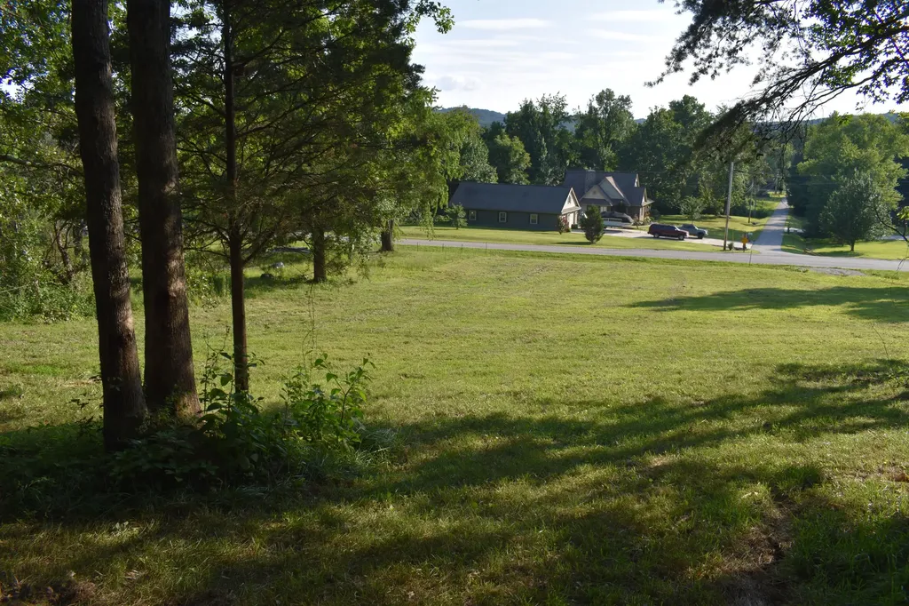1040 Kentucky 801 Morehead KY 40351
