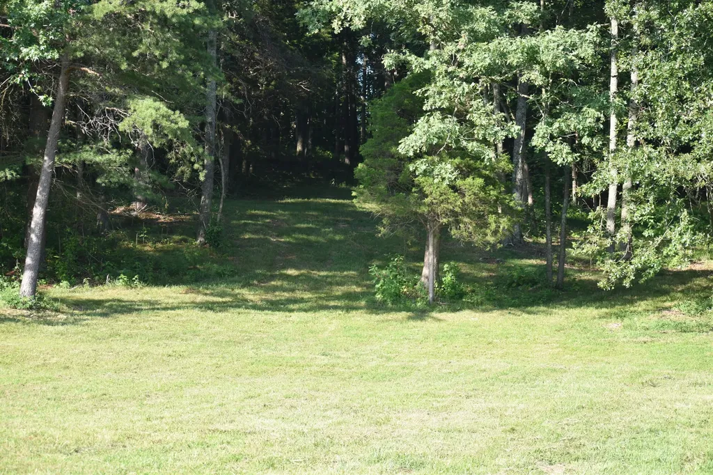 1040 Kentucky 801 Morehead KY 40351