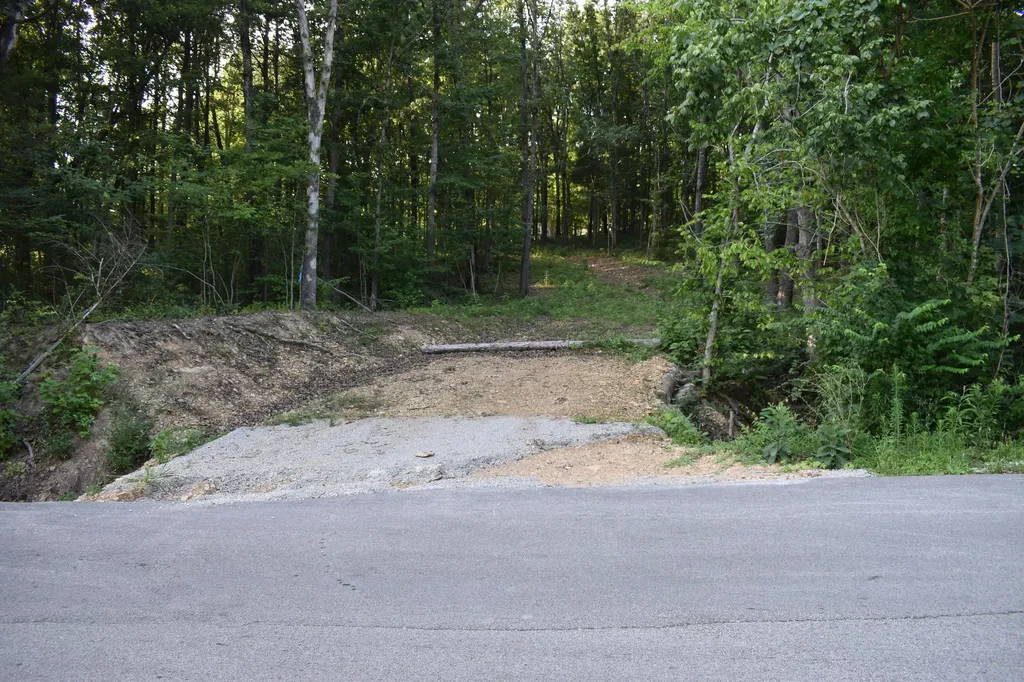 1040 Kentucky 801 Morehead KY 40351