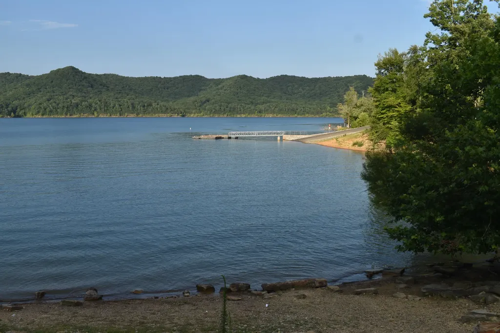 1040 Kentucky 801 Morehead KY 40351