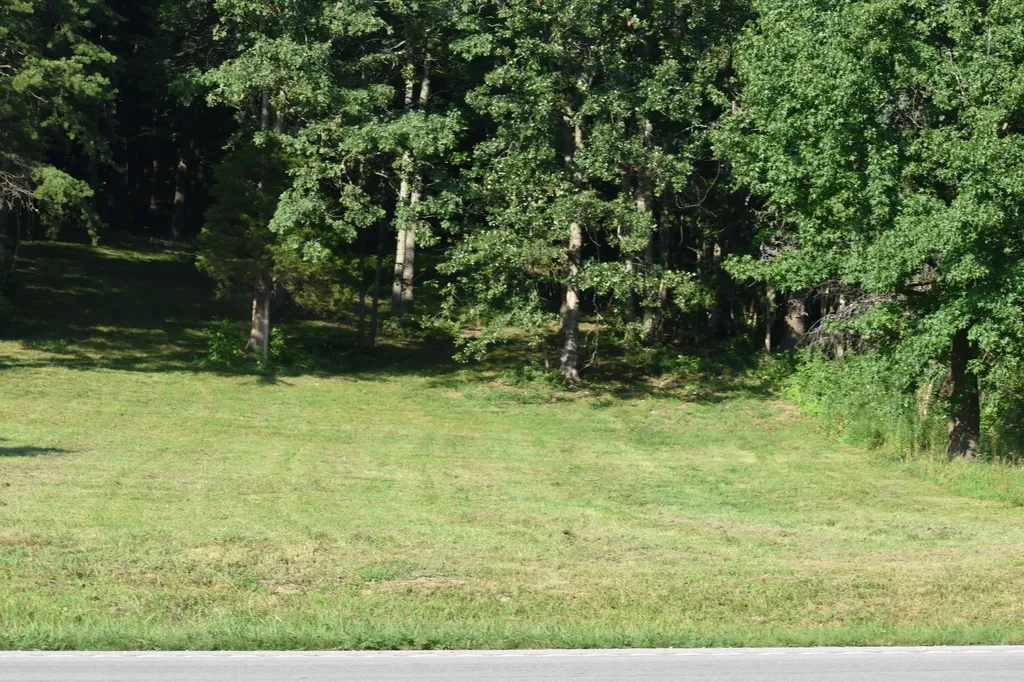 1040 Kentucky 801 Morehead KY 40351