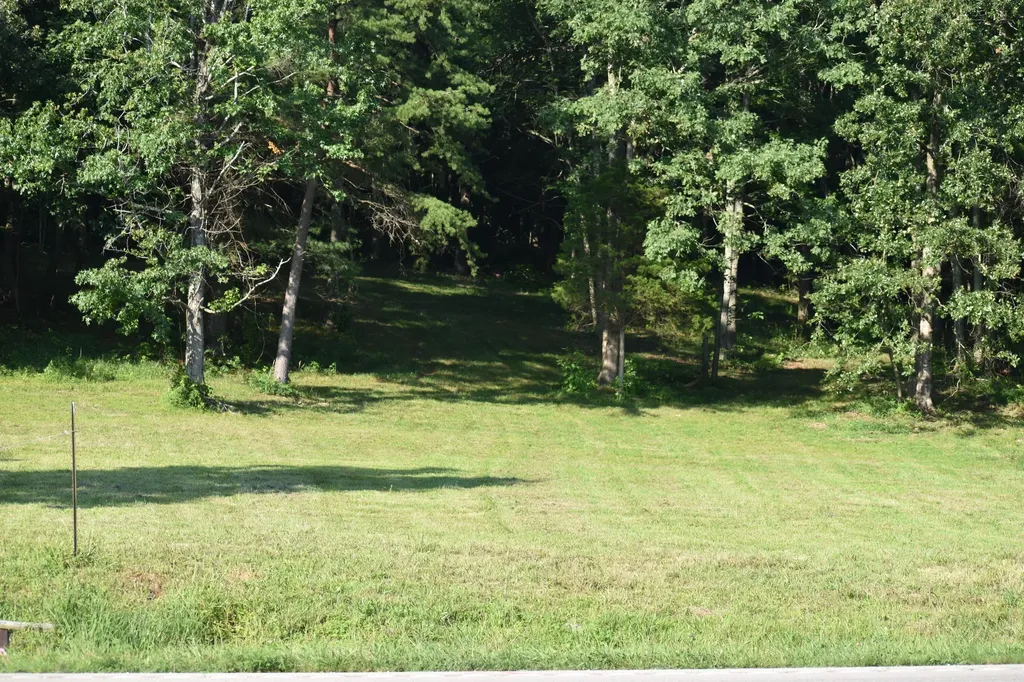 1040 Kentucky 801 Morehead KY 40351