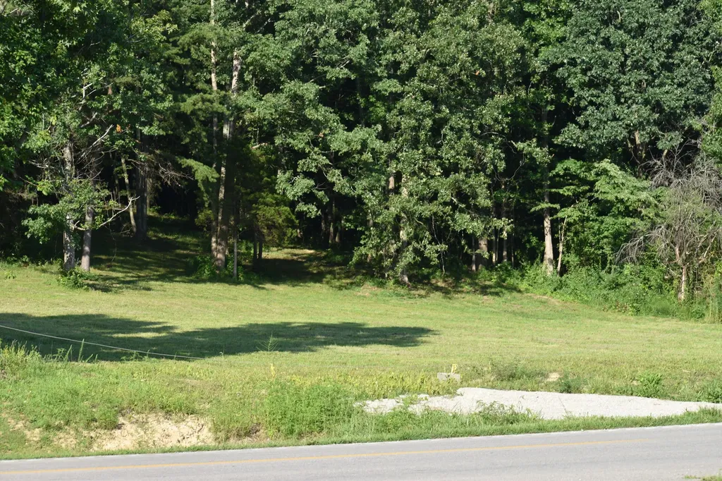 1040 Kentucky 801 Morehead KY 40351