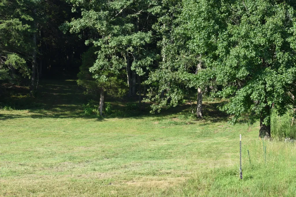 1040 Kentucky 801 Morehead KY 40351