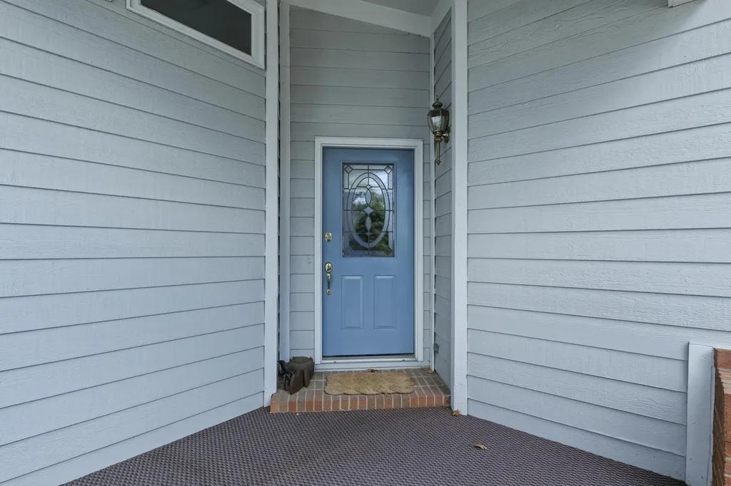 1044 Griffin Gate Drive Lexington KY 40511