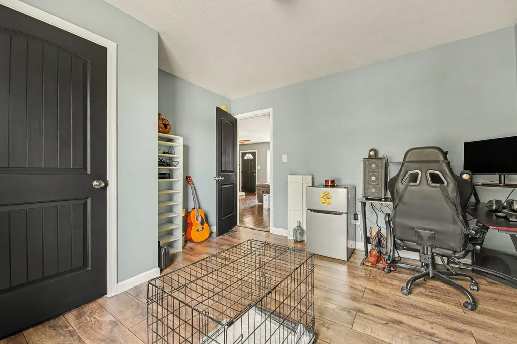 76 Cassie Court Stanford KY 40484
