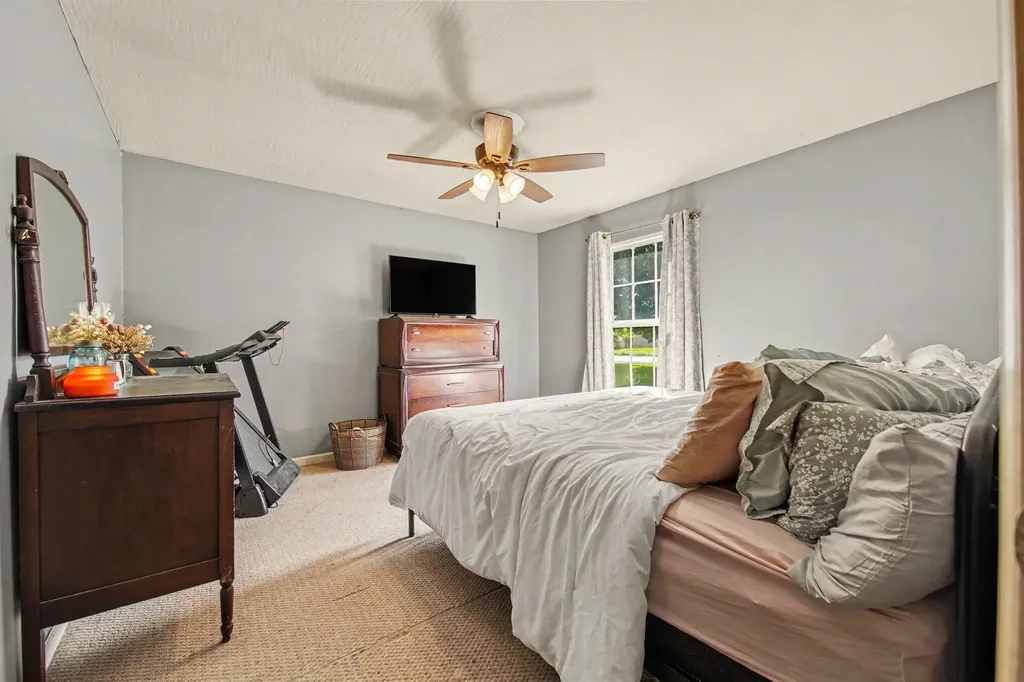 76 Cassie Court Stanford KY 40484