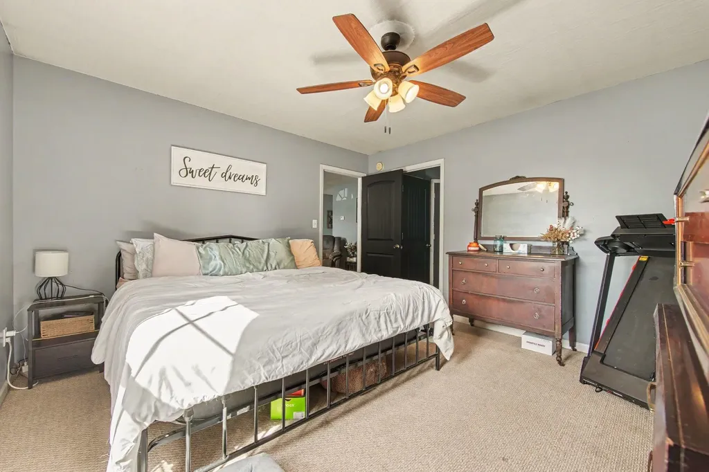 76 Cassie Court Stanford KY 40484