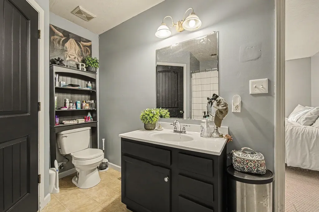 76 Cassie Court Stanford KY 40484