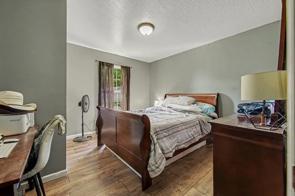 76 Cassie Court Stanford KY 40484