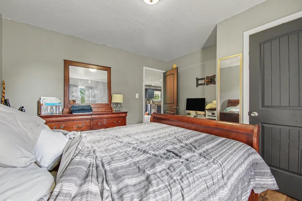 76 Cassie Court Stanford KY 40484