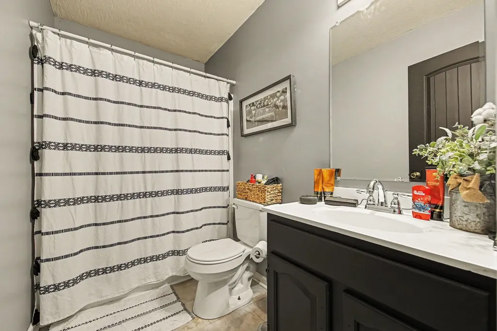 76 Cassie Court Stanford KY 40484
