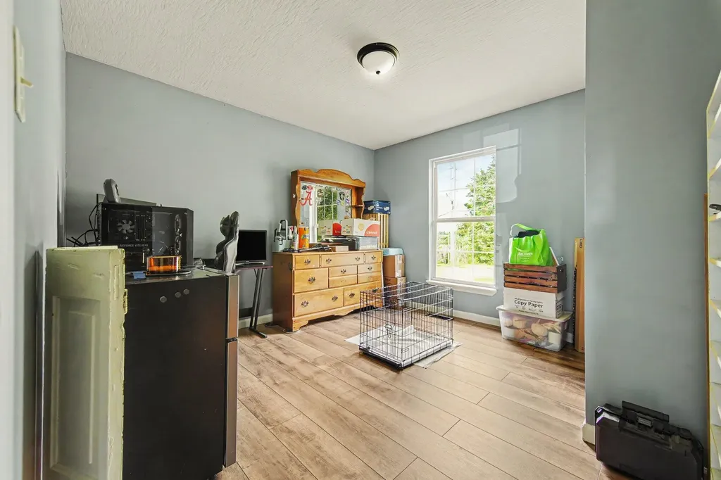 76 Cassie Court Stanford KY 40484
