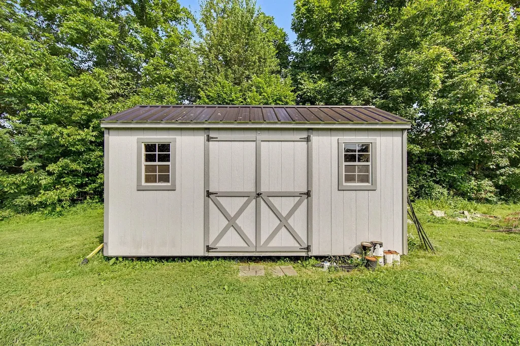 76 Cassie Court Stanford KY 40484