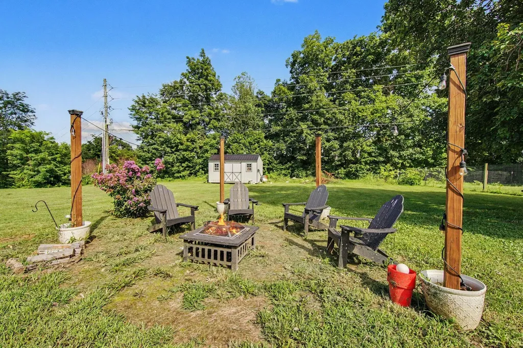 76 Cassie Court Stanford KY 40484