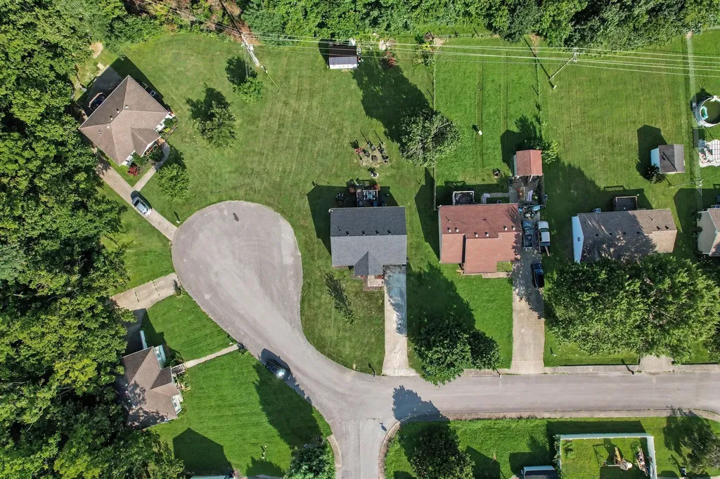 76 Cassie Court Stanford KY 40484