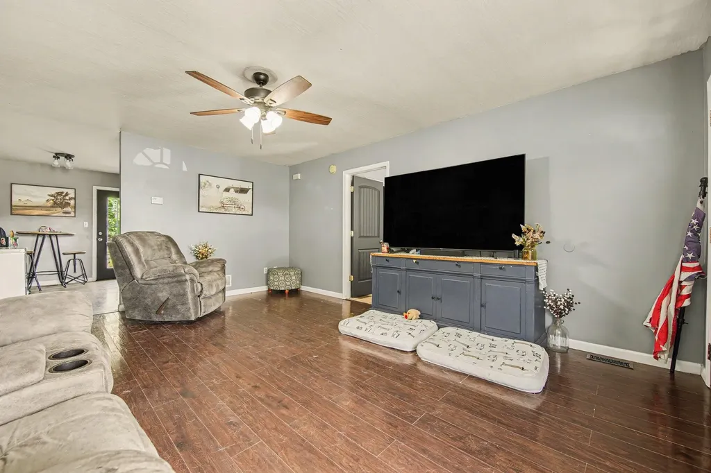 76 Cassie Court Stanford KY 40484