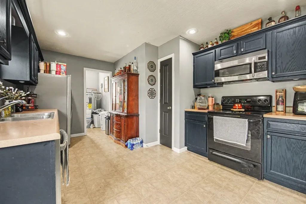 76 Cassie Court Stanford KY 40484