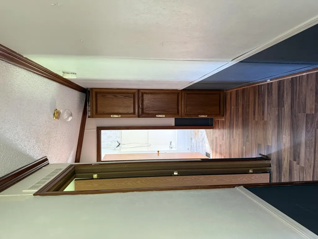 1090 Furnace Mountain Road Monticello KY 42633