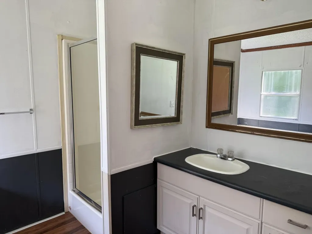 1090 Furnace Mountain Road Monticello KY 42633